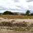  Terrain for sale in Villa De Leyva, Boyaca, Villa De Leyva