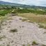  Terrain for sale in Villa De Leyva, Boyaca, Villa De Leyva