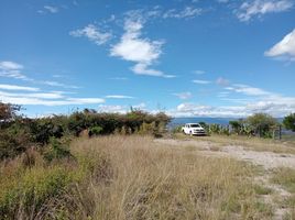  Land for sale in Ciudad de Dios, Fundación Santa Teresa de Ávila, Villa De Leyva, Villa De Leyva