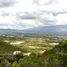  Terrain for sale in Villa De Leyva, Boyaca, Villa De Leyva