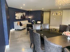 3 Schlafzimmer Wohnung zu verkaufen in Naucalpan De Juarez, Mexico, Naucalpan De Juarez