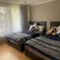 3 Schlafzimmer Wohnung zu verkaufen in Naucalpan De Juarez, Mexico, Naucalpan De Juarez