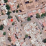Maison 2 chambre à vendre à Culiacan, Sinaloa, Culiacan