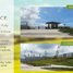  Land for sale in Calamba City, Laguna, Calamba City