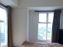 2 Kamar Apartemen for sale in Mulyorejo, Surabaya, Mulyorejo