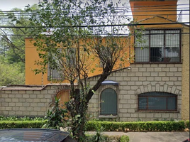 Maison à vendre à Miguel Hidalgo, Mexico City, Miguel Hidalgo