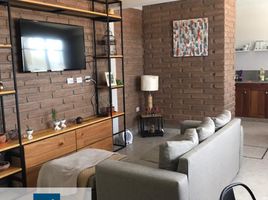 2 chambre Appartement for sale in Salta, Cafayate, Salta