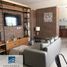 2 Bedroom Apartment for sale in Cafayate, Salta, Cafayate, Salta