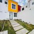 Maison 2 chambre à vendre à Almoloya De Juarez, Mexico, Almoloya De Juarez