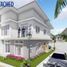 4 Bedroom House for sale in Liloan, Cebu, Liloan