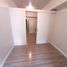 1 Habitación Apartamento en venta en Quezon City, Metro Manila, Quezon City