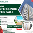 1 Habitación Apartamento en venta en Quezon City, Metro Manila, Quezon City