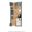 1 Habitación Apartamento en venta en Quezon City, Metro Manila, Quezon City