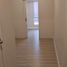 1 Habitación Apartamento en venta en Quezon City, Metro Manila, Quezon City