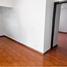 160 m² Office for rent in Guadalajara, Jalisco, Guadalajara
