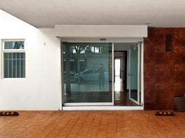 160 m² Office for rent in Guadalajara, Jalisco, Guadalajara