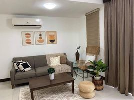 3 Bedroom Condo for sale in Manila International Airport LRT-1, Pasay City, Makati City