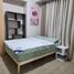 2 Habitación Apartamento en venta en Taguig City, Metro Manila, Taguig City, Southern District