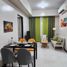 2 Habitación Apartamento en venta en Taguig City, Metro Manila, Taguig City, Southern District