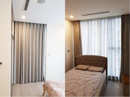 3 Schlafzimmer Wohnung zu vermieten in Ben Nghe, Ho Chi Minh City, Ben Nghe, District 1