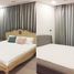 3 Schlafzimmer Wohnung zu vermieten in Ben Nghe, Ho Chi Minh City, Ben Nghe, District 1