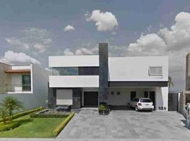 Maison 4 chambre à vendre à Queretaro, Queretaro, Queretaro, Queretaro