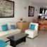 Maison 4 chambre à vendre à Queretaro, Queretaro, Queretaro, Queretaro