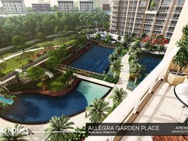 3 Bedroom Apartment for sale in Metro Manila, Pasig City, Eastern District, Metro Manila