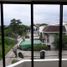 4 Bedroom House for sale in Taguig City, Metro Manila, Taguig City