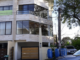 4 Bedroom House for sale in Taguig City, Metro Manila, Taguig City