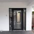 4 Bedroom House for sale in Taguig City, Metro Manila, Taguig City