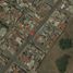 3 Schlafzimmer Villa zu verkaufen in Ecatepec De Morelos, Mexico, Ecatepec De Morelos, Mexico