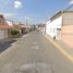 3 Schlafzimmer Villa zu verkaufen in Ecatepec De Morelos, Mexico, Ecatepec De Morelos, Mexico