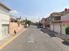 3 Schlafzimmer Villa zu verkaufen in Ecatepec De Morelos, Mexico, Ecatepec De Morelos, Mexico