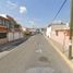 3 Schlafzimmer Villa zu verkaufen in Ecatepec De Morelos, Mexico, Ecatepec De Morelos, Mexico