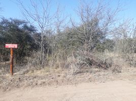  Terreno (Parcela) en venta en Punilla, Cordobá, Punilla