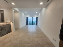 3 Habitación Apartamento en alquiler en An Khanh, Ho Chi Minh City, An Khanh