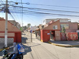 2 Schlafzimmer Villa zu verkaufen in Tepotzotlan, Mexico, Tepotzotlan