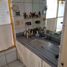 Appartement 3 chambre à vendre à Santiago De Surco, Lima, Santiago De Surco, Lima, Lima
