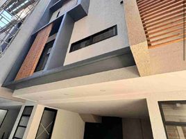 3 chambre Maison for sale in San Juan City, Eastern District, San Juan City