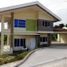 5 Schlafzimmer Haus zu verkaufen in Minglanilla, Central Visayas, Minglanilla