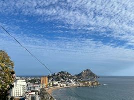  Grundstück zu verkaufen in Mazatlan, Sinaloa, Mazatlan