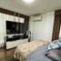 3 Habitación Adosado en venta en Quezon City, Metro Manila, Quezon City, Eastern District, Metro Manila, Filipinas