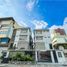 3 Habitación Adosado en venta en Quezon City, Metro Manila, Quezon City, Eastern District, Metro Manila, Filipinas