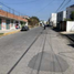 4 Schlafzimmer Haus zu verkaufen in San Pedro Cholula, Puebla, San Pedro Cholula