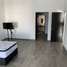 4 Schlafzimmer Haus zu verkaufen in San Pedro Cholula, Puebla, San Pedro Cholula