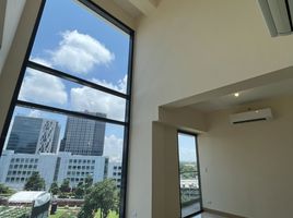 3 Bedroom Apartment for sale in Southern District, Metro Manila, Taguig City, Southern District