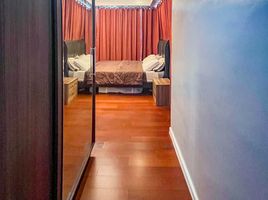 3 Schlafzimmer Wohnung zu verkaufen in Cebu, Central Visayas, Cebu City