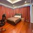 3 chambre Condominium for sale in Cebu, Central Visayas, Cebu City, Cebu