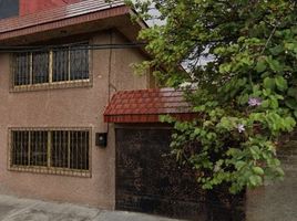 3 Schlafzimmer Haus zu verkaufen in Venustiano Carranza, Mexico City, Venustiano Carranza